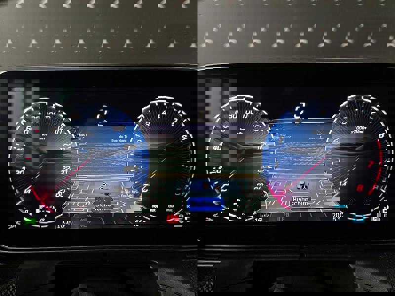 Image Mercedes-Benz CLE COUPÉ CLE 200 Coupé  